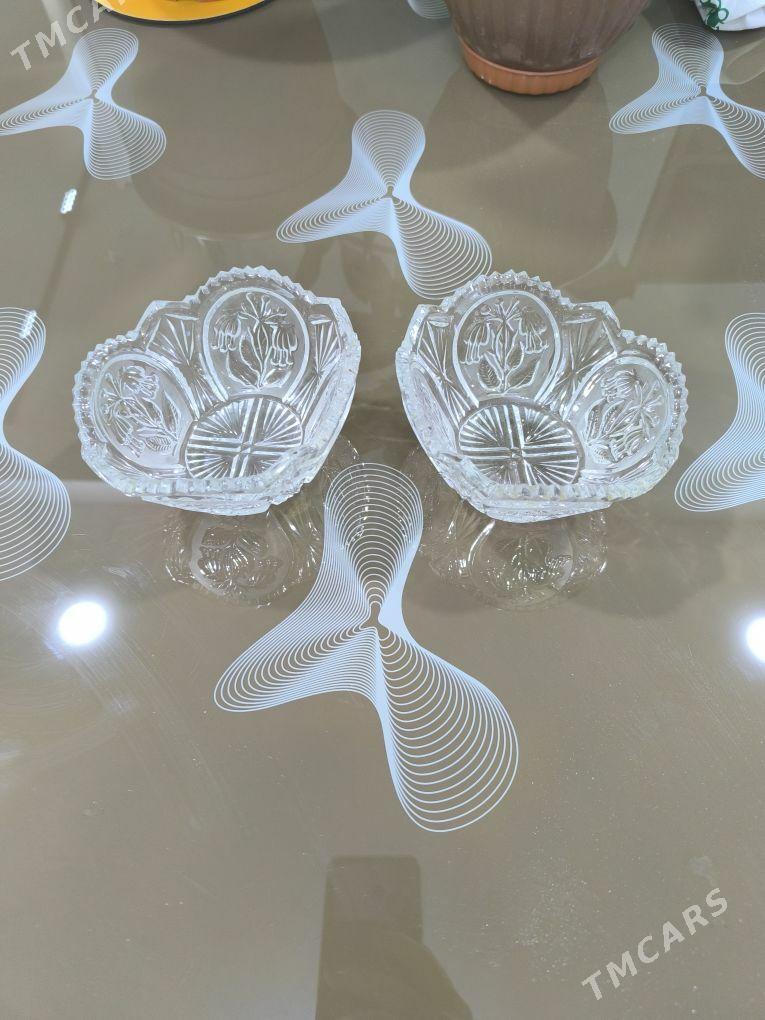 посуда - Ашхабад - img 2