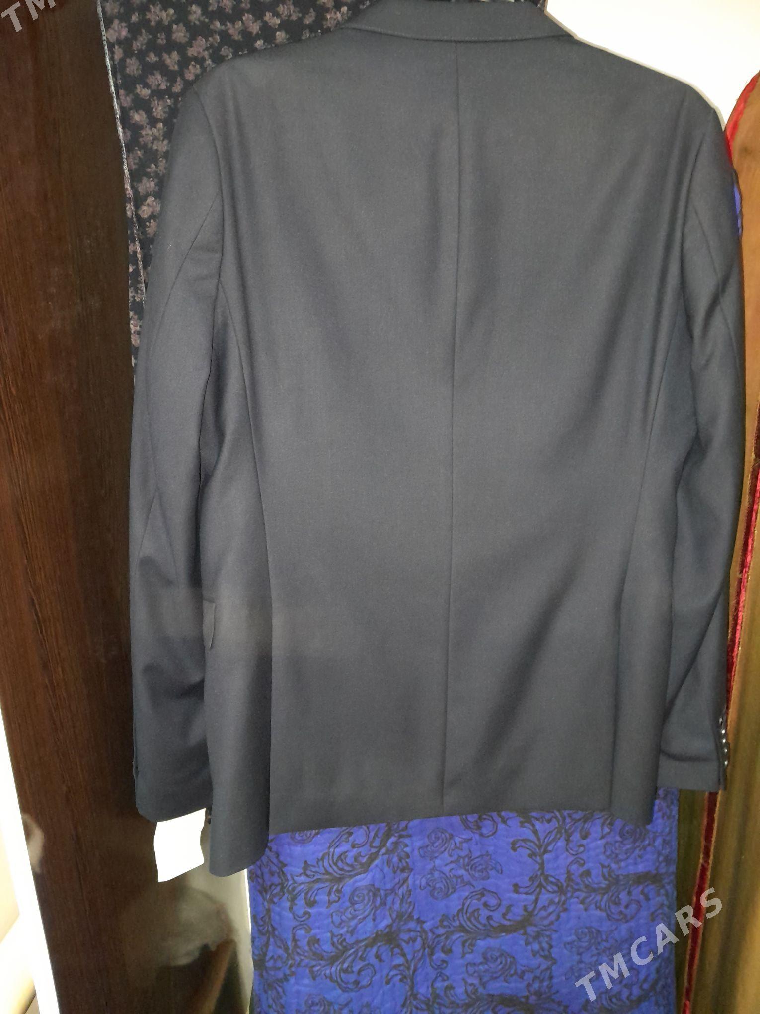 kasdum jalbar - Туркменабат - img 3