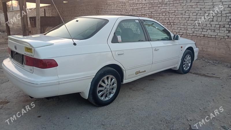 Toyota Camry 1998 - 165 000 TMT - Kaka - img 2