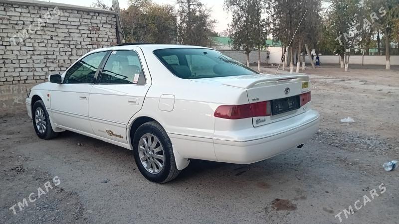 Toyota Camry 1998 - 165 000 TMT - Kaka - img 3