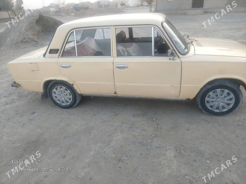 Lada 2104 1986 - 15 000 TMT - Kaka - img 3