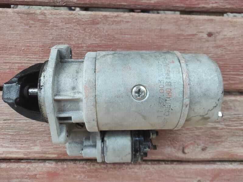 Statr 900 TMT - Aşgabat - img 3