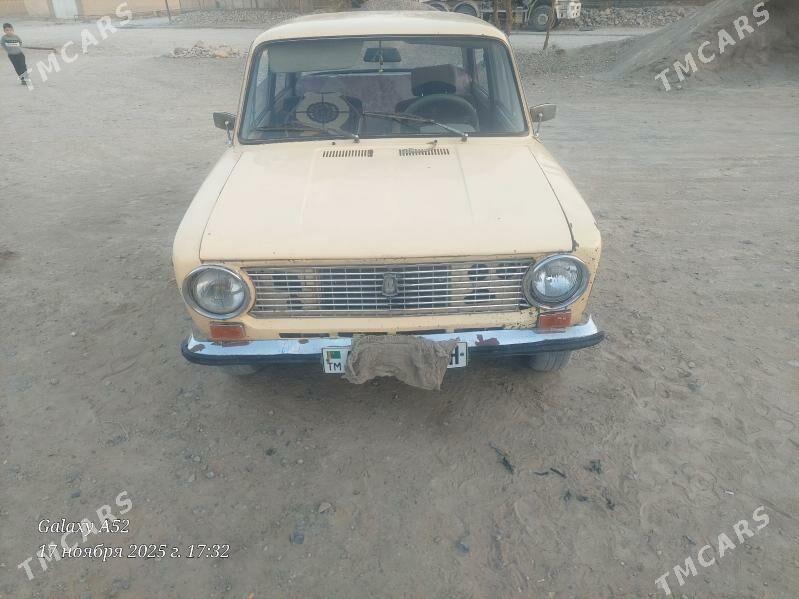 Lada 2104 1986 - 15 000 TMT - Kaka - img 2