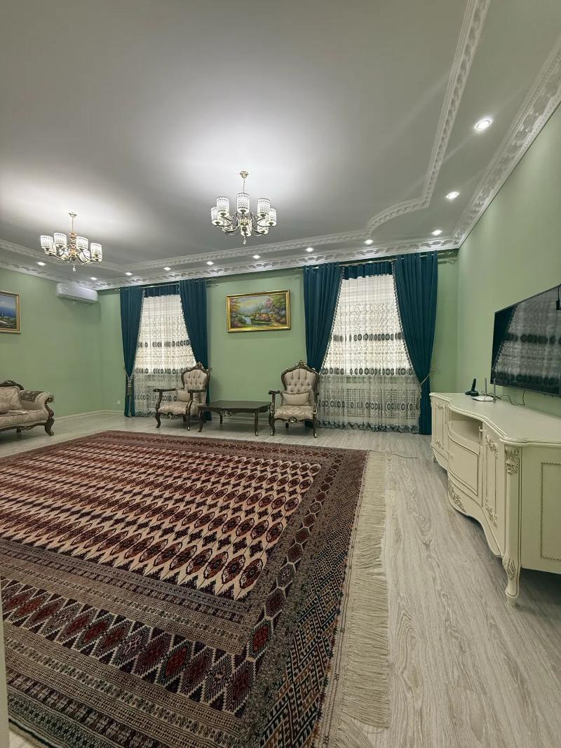 Anew Gos Kotej - Анев - img 2