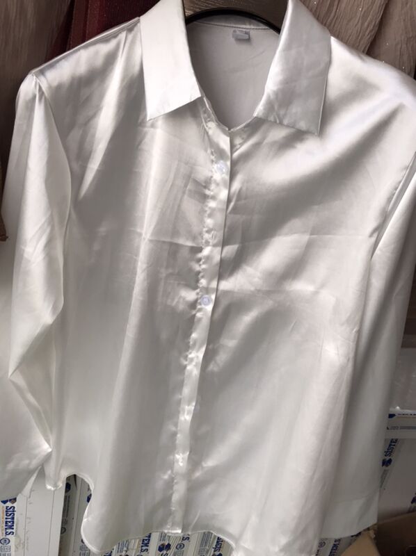 taze kolleksiya - Balkanabat - img 6