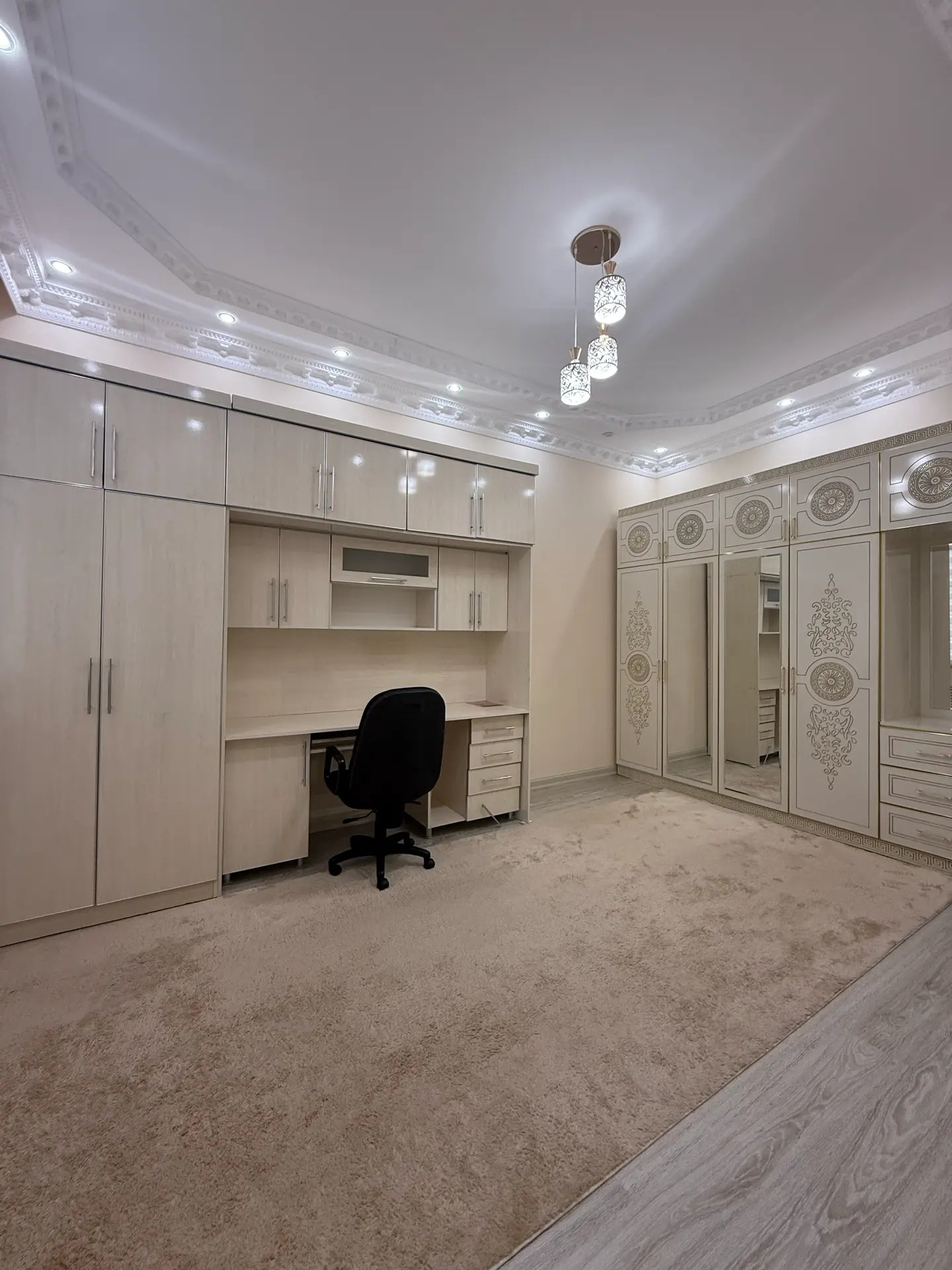 Anew Gos Kotej - Анев - img 6