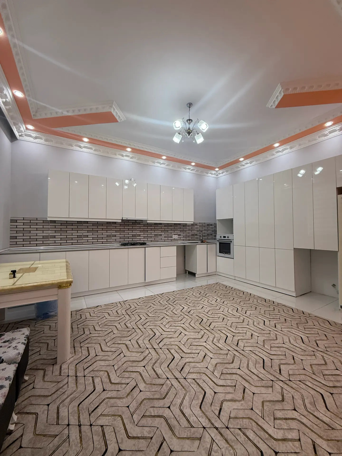 Anew Gos Kotej - Анев - img 4