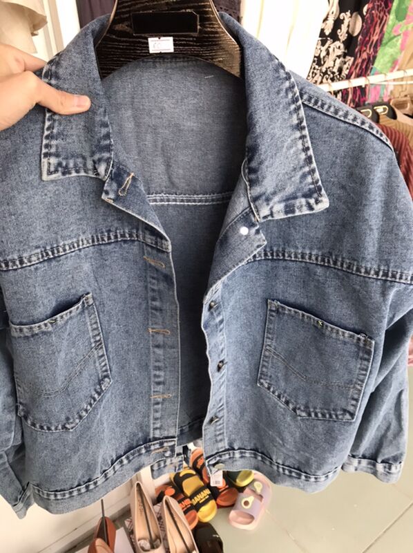 taze kolleksiya - Balkanabat - img 9