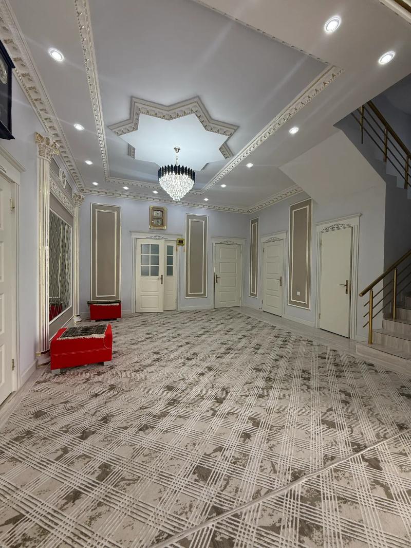 Anew Gos Kotej - Анев - img 3