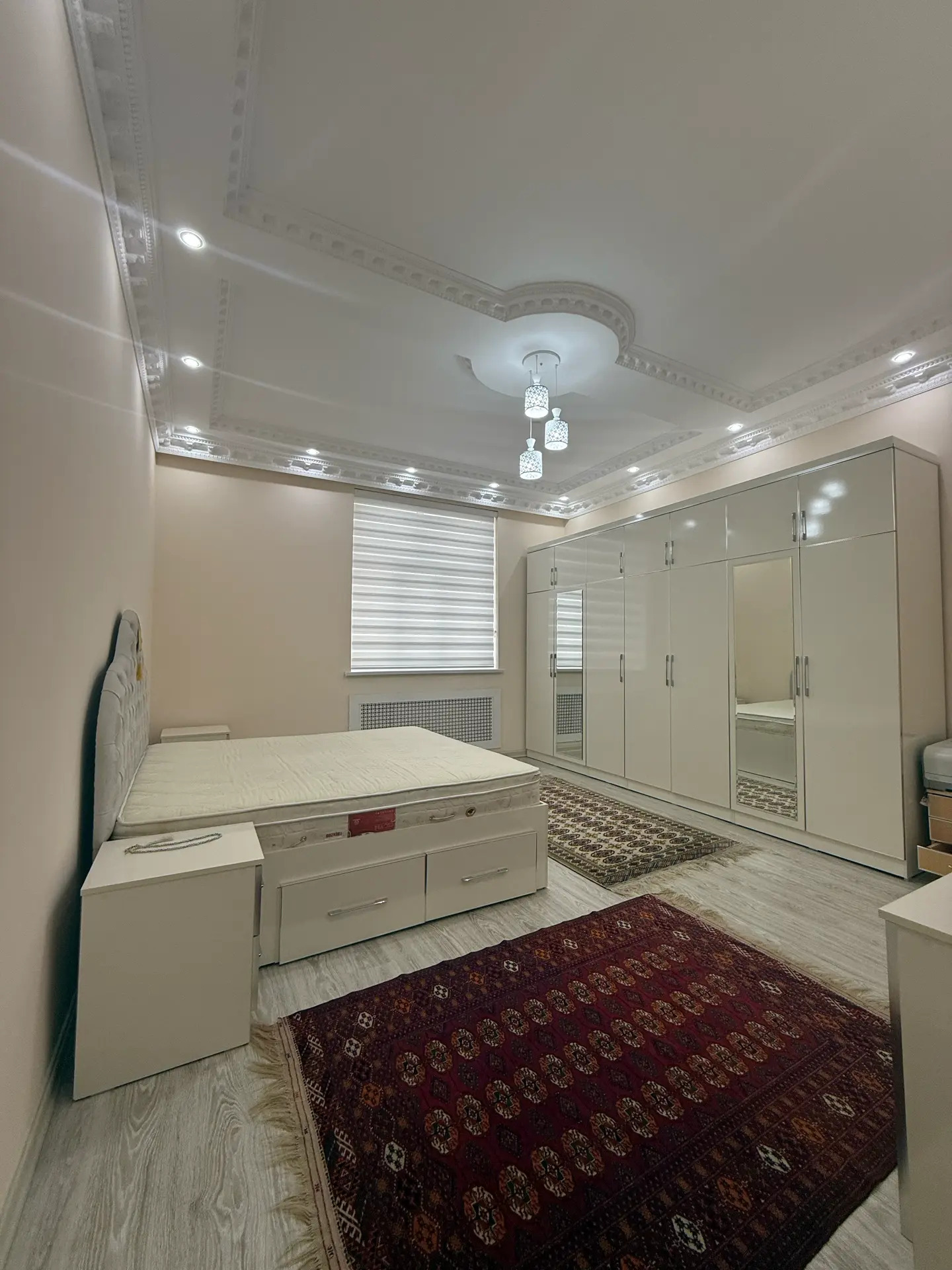 Anew Gos Kotej - Анев - img 7