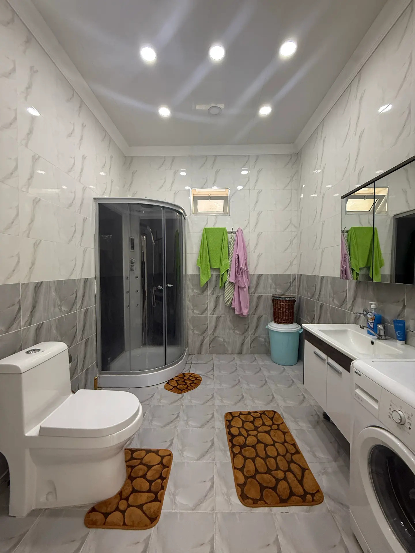 Anew Gos Kotej - Анев - img 8