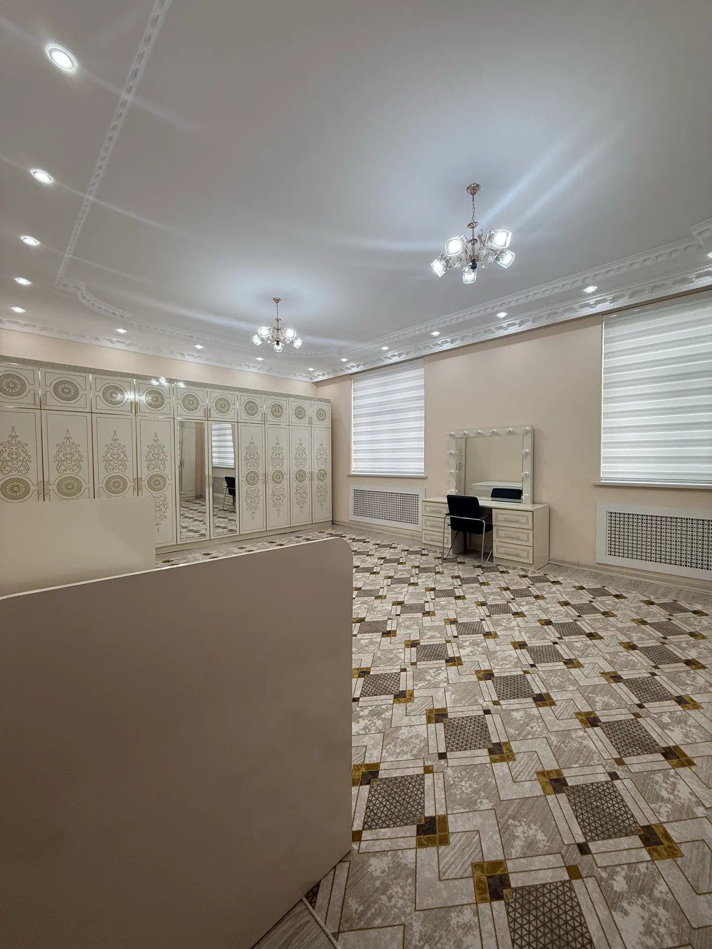 Anew Gos Kotej - Анев - img 5