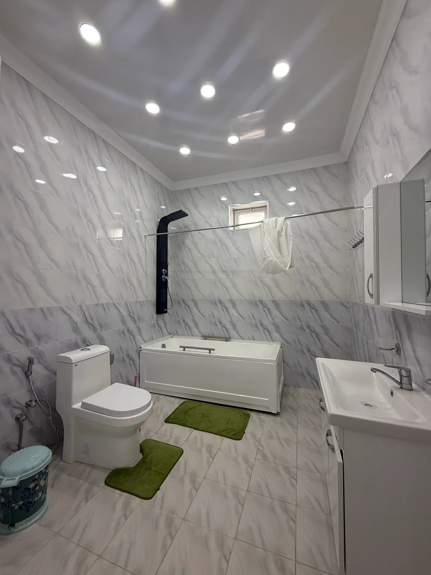 Anew Gos Kotej - Анев - img 9