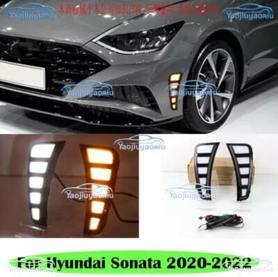 hyundai sonata elantra tuman 3 000 TMT - Aşgabat - img 8