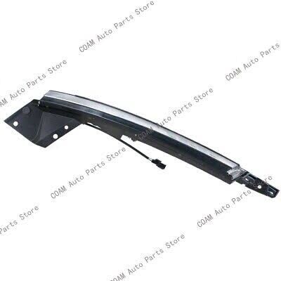 hyundai sonata elantra tuman 3 000 TMT - Aşgabat - img 9