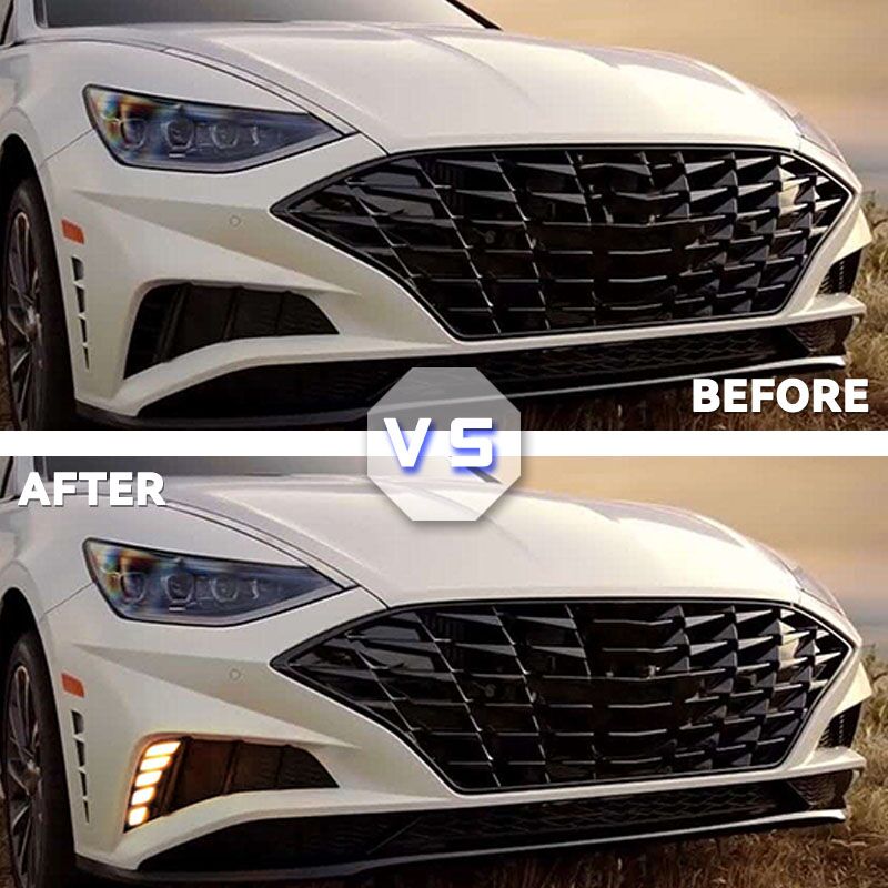 hyundai sonata elantra tuman 3 000 TMT - Aşgabat - img 6