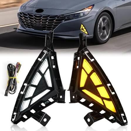 hyundai sonata elantra tuman 3 000 TMT - Aşgabat - img 5