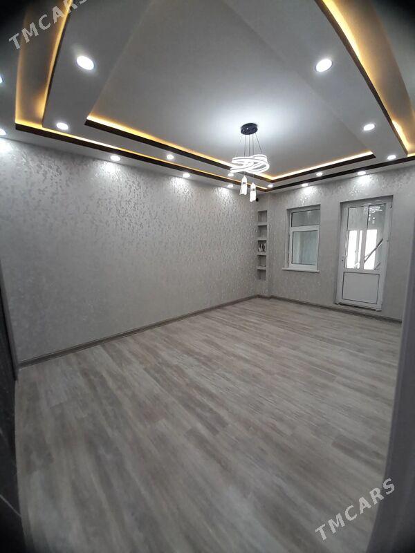 Mir 3 5 et 2 kom - Мир 3 - img 1