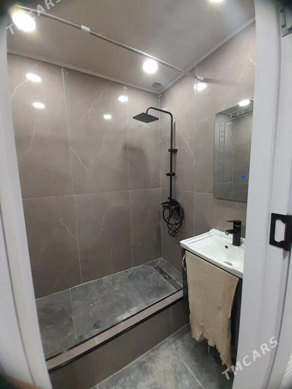 Mir 3 5 et 2 kom - Мир 3 - img 10