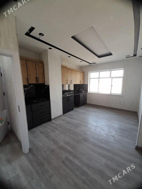 Mir 3 5 et 2 kom - Мир 3 - img 6