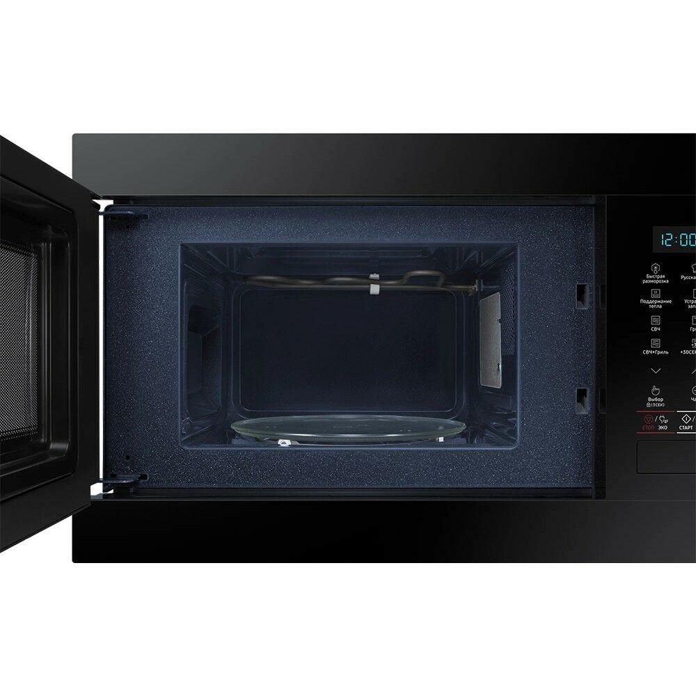 Микроволновка - Ашхабад - img 3