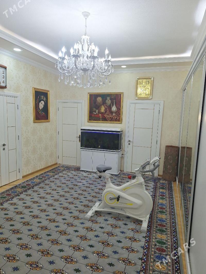 Элитка - Туркменабат - img 3