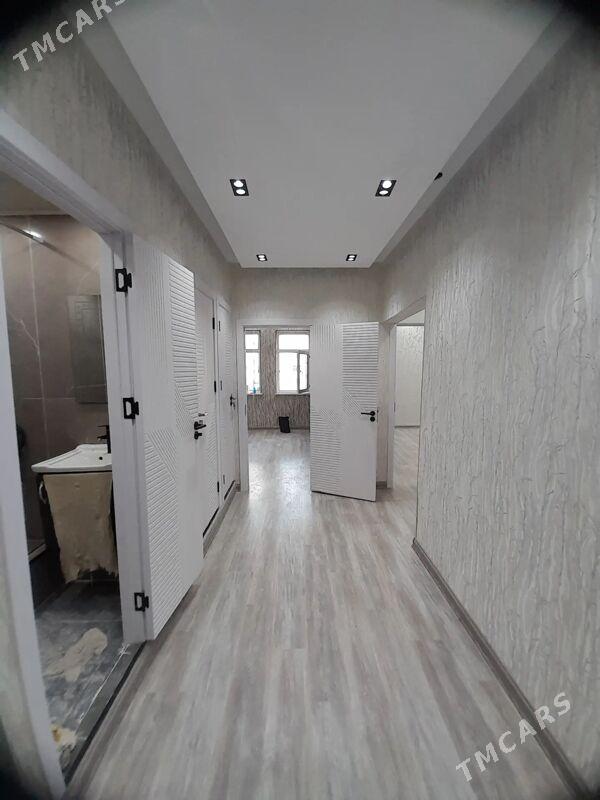 Mir 3 5 et 2 kom - Мир 3 - img 5