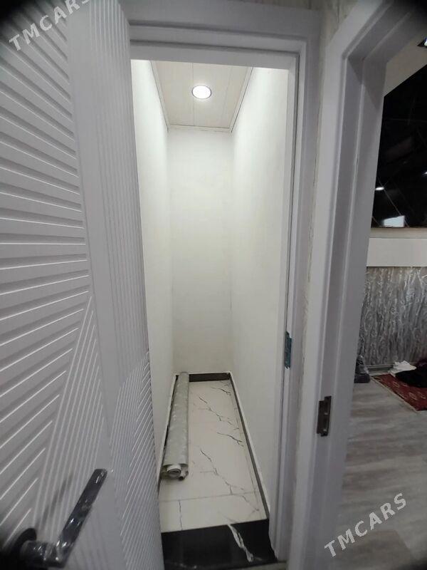 Mir 3 5 et 2 kom - Мир 3 - img 7