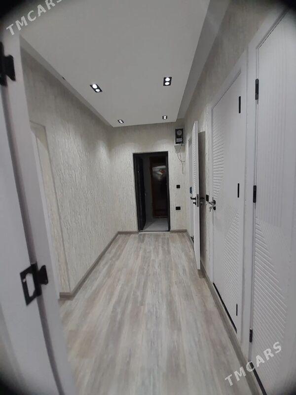 Mir 3 5 et 2 kom - Мир 3 - img 4