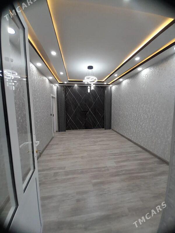 Mir 3 5 et 2 kom - Мир 3 - img 2