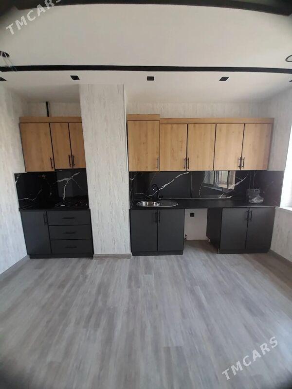 Mir 3 5 et 2 kom - Мир 3 - img 8