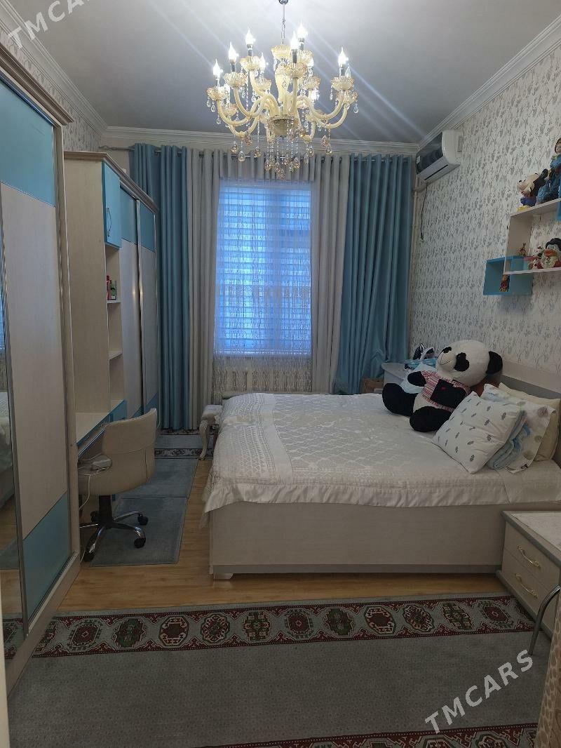 Элитка - Туркменабат - img 4