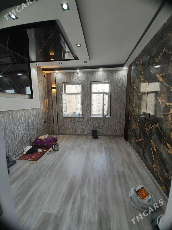 Mir 3 5 et 2 kom - Мир 3 - img 3