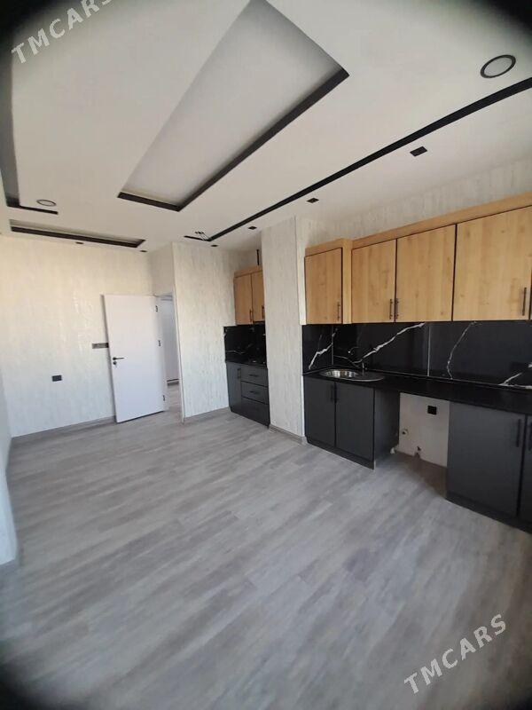 Mir 3 5 et 2 kom - Мир 3 - img 9