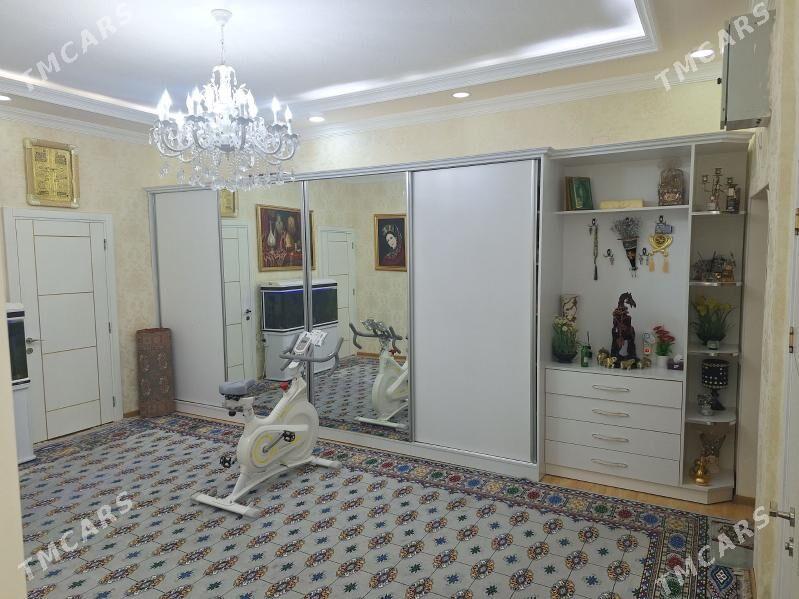 Элитка - Туркменабат - img 2