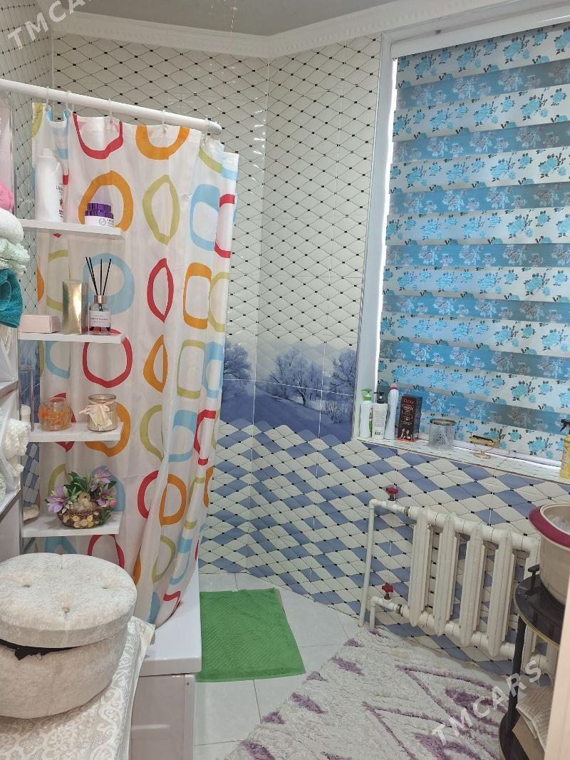 Элитка - Туркменабат - img 5