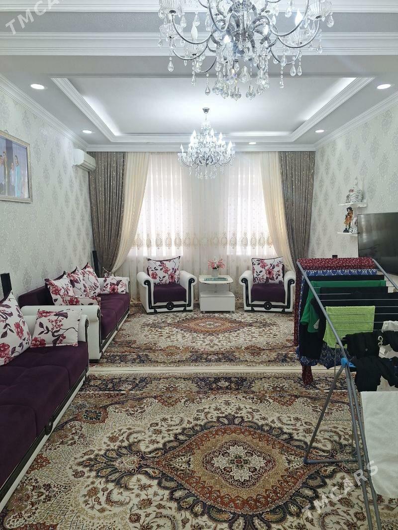 Элитка - Туркменабат - img 6