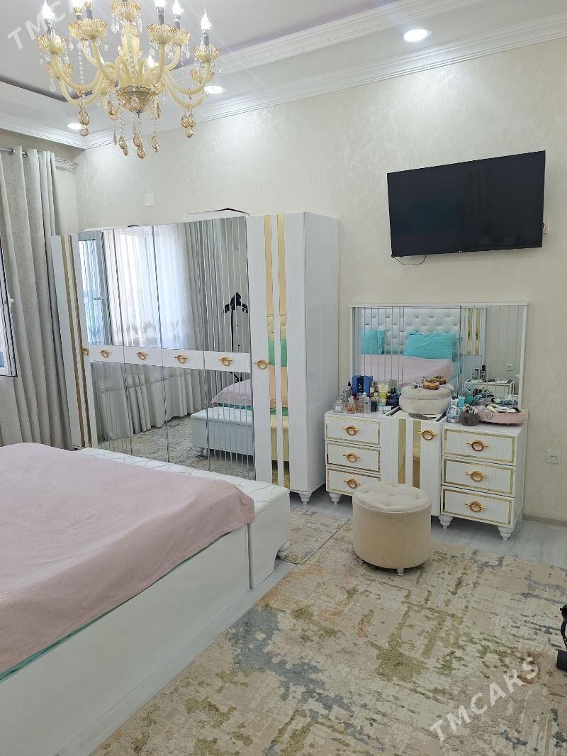 Элитка - Туркменабат - img 8