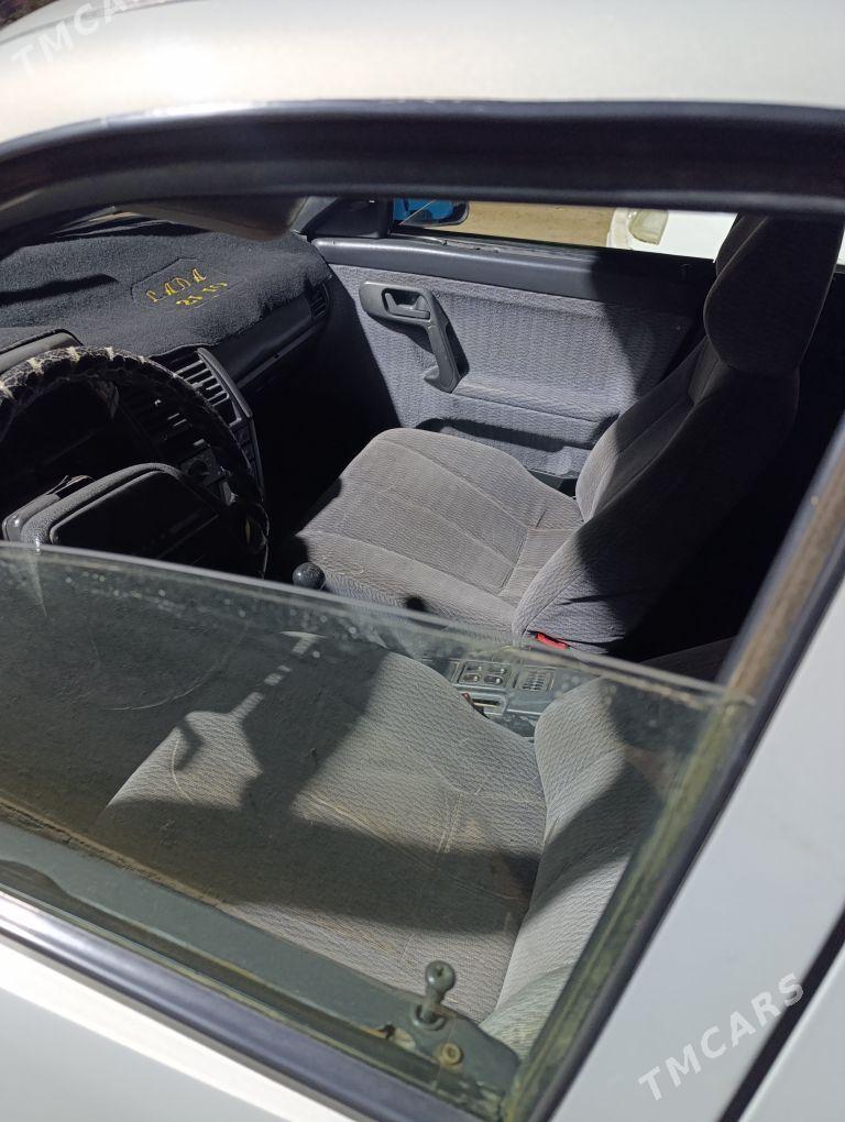 Lada 2110 2002 - 30 000 TMT - Болдумсаз - img 8