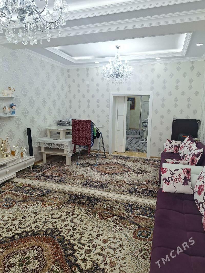 Элитка - Туркменабат - img 7