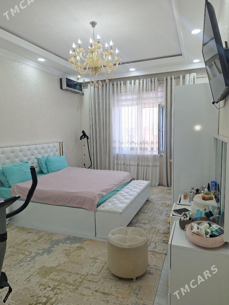 Элитка - Туркменабат - img 9