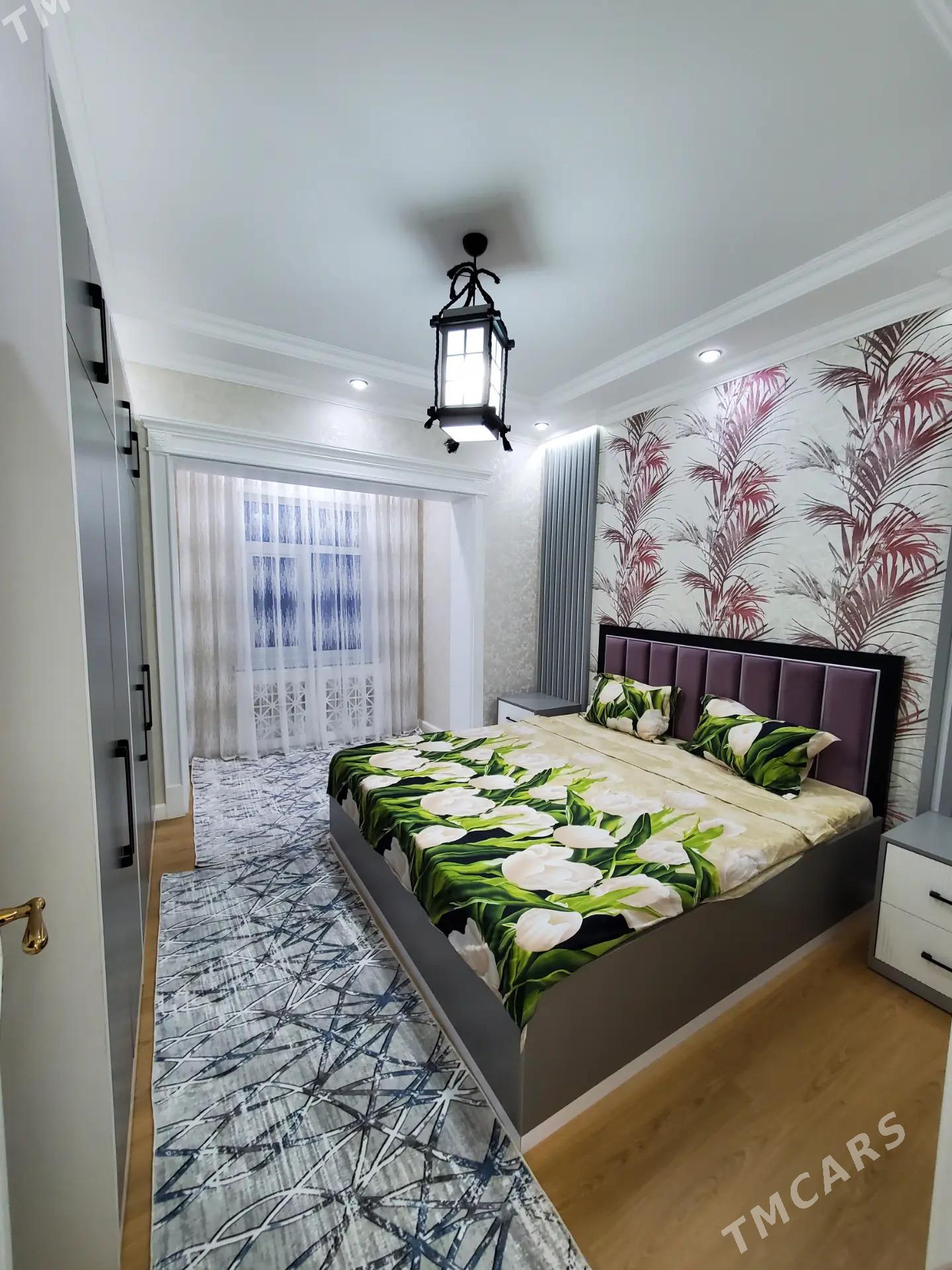 Arenda jay - Мир 2 - img 1