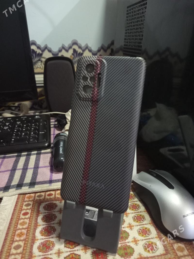 Redmi Note 10 Pro - Туркменабат - img 4