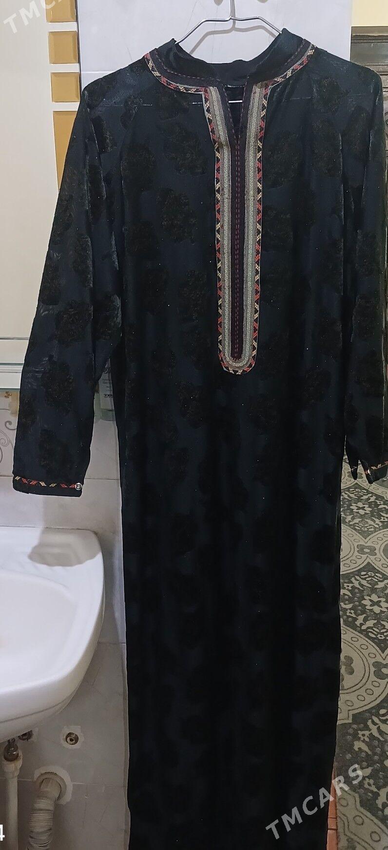 koynek - Дашогуз - img 1