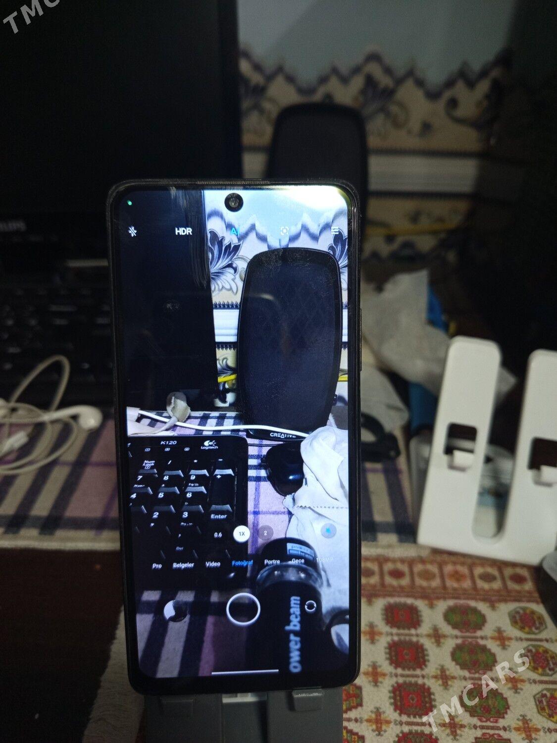 Redmi Note 10 Pro - Туркменабат - img 2