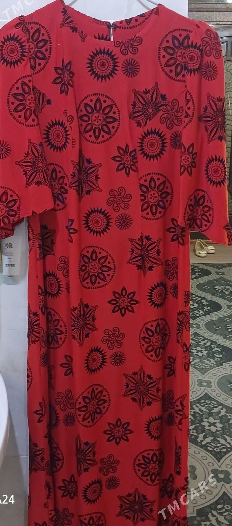 koynek - Дашогуз - img 2