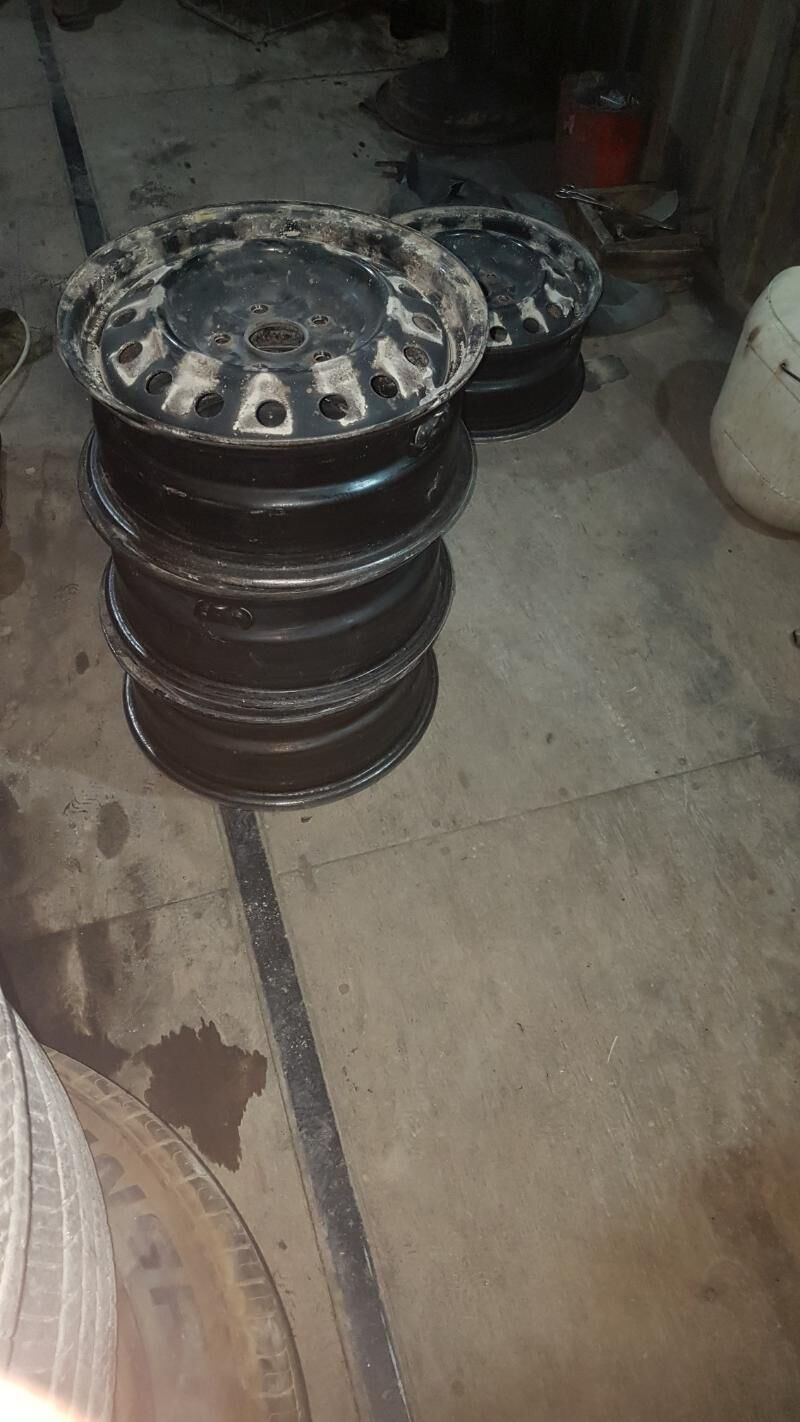 gara disga abatja kalpaklaram 1 000 TMT - Теджен - img 1