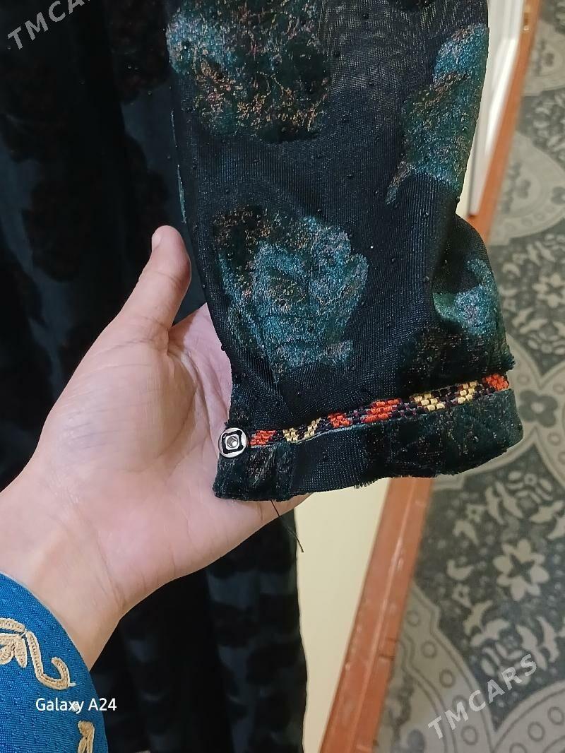 koynek - Дашогуз - img 4