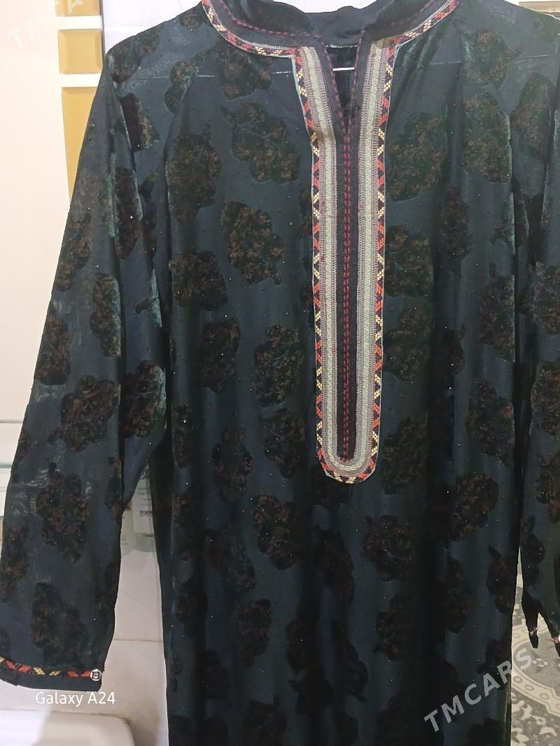 koynek - Дашогуз - img 5