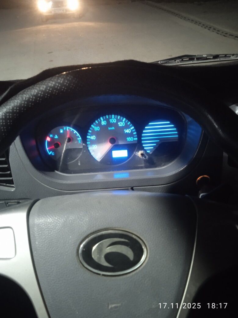 Forland H2 2022 - 195 000 TMT - Мары - img 5